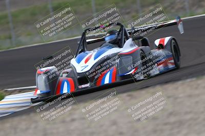 media/Mar-16-2025-CalClub SCCA (Sun) [[e72803ec8c]]/Group 6/Race (Turn 9)/